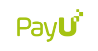 Payu