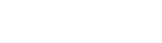 EsCoolKardex Logotipo