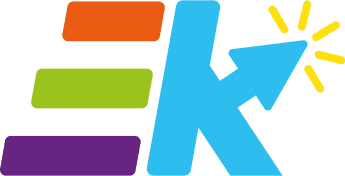 EsCoolKardex